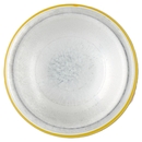 Autan Tropical Spray Insetto Repellente e Antizanzare Tigre, Comuni e Tropicali, 100ml